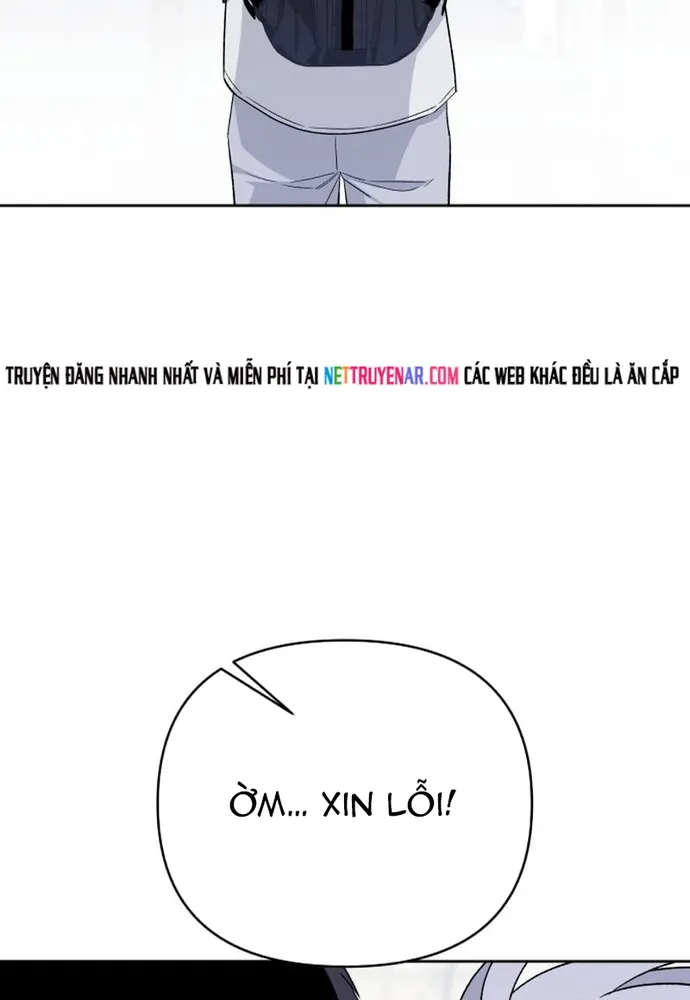 Chương 24 - Trang 84