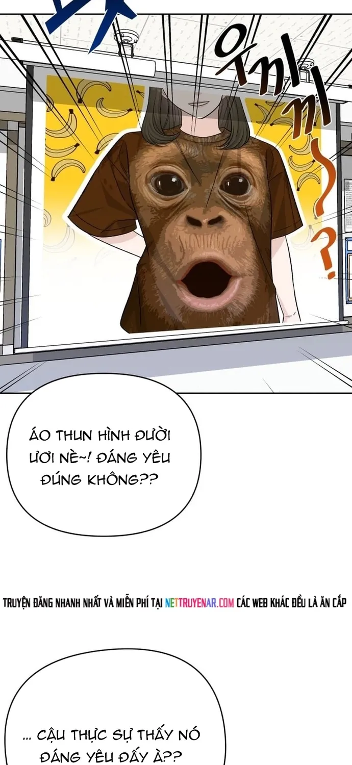 Chương 24 - Trang 10