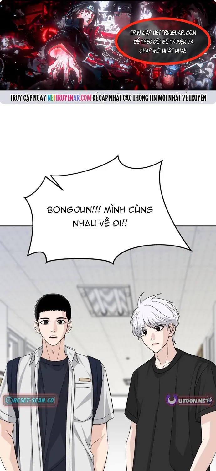 Chương 25 - Trang 1