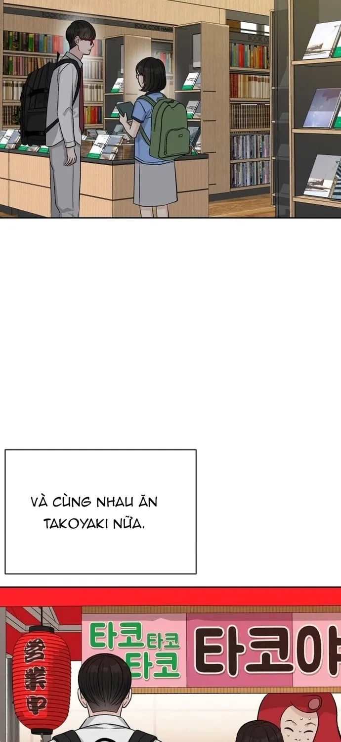 Chương 25 - Trang 11