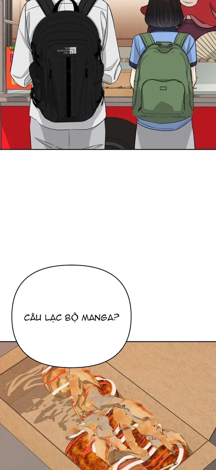 Chương 25 - Trang 12