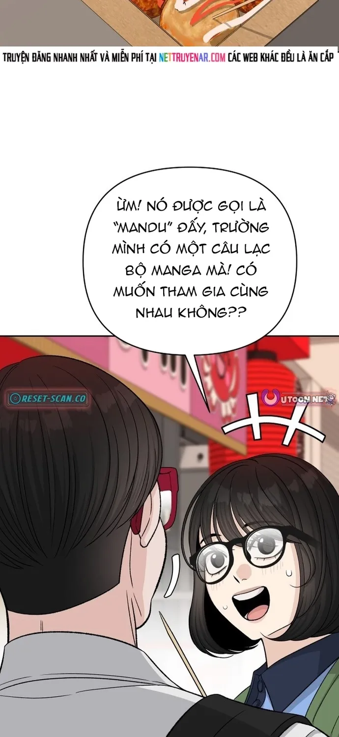 Chương 25 - Trang 13