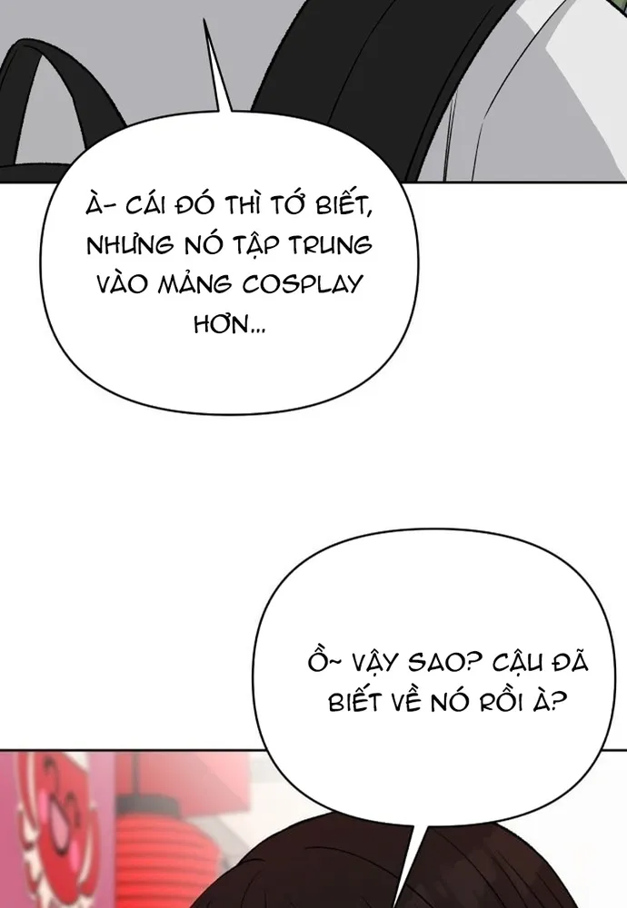 Chương 25 - Trang 14