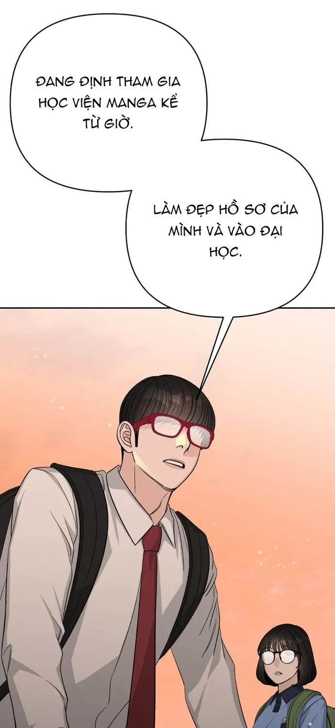 Chương 25 - Trang 20