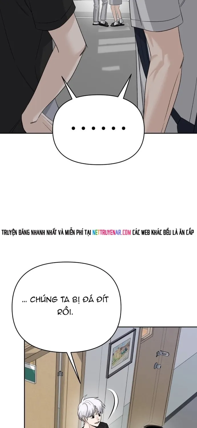 Chương 25 - Trang 3