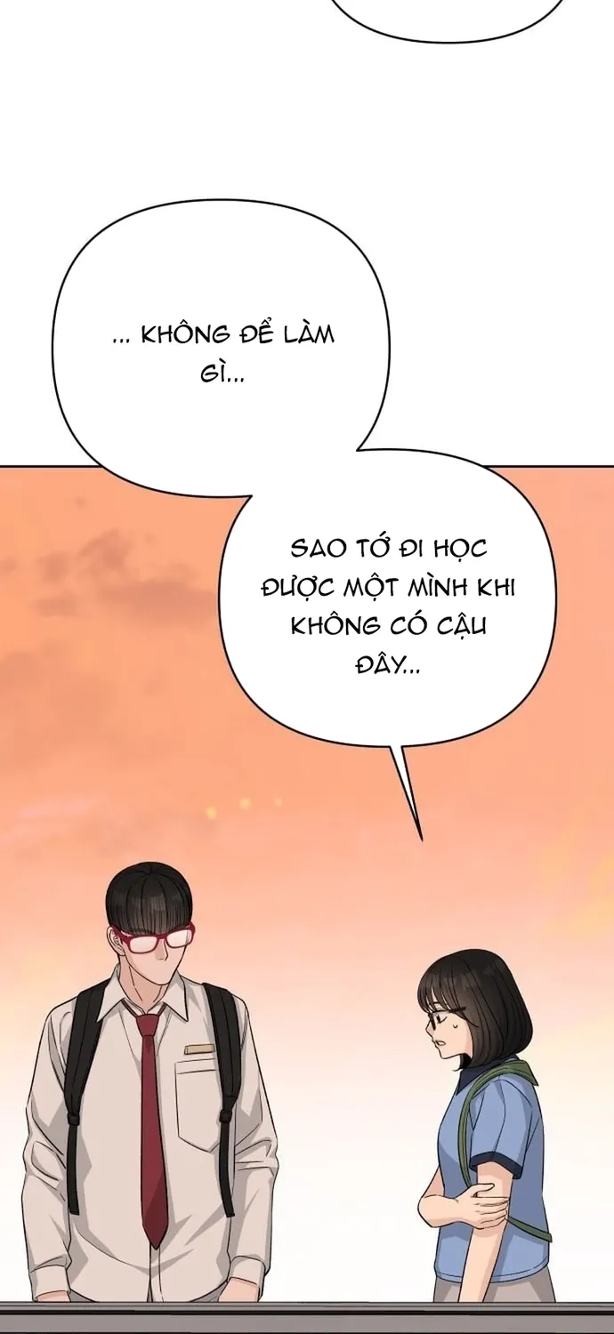 Chương 25 - Trang 23