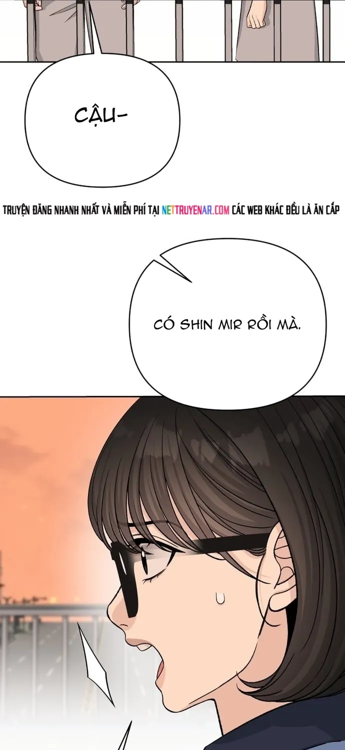 Chương 25 - Trang 24