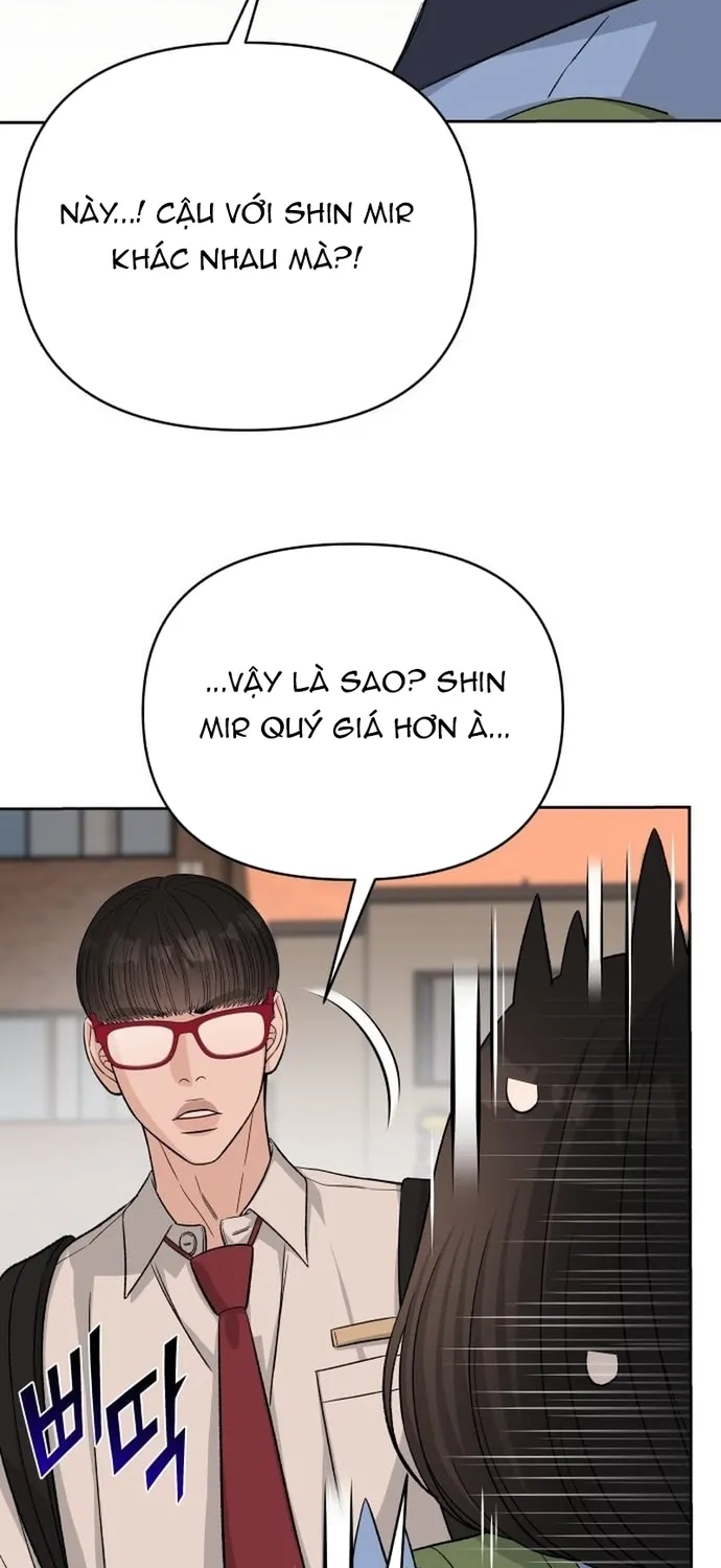 Chương 25 - Trang 25