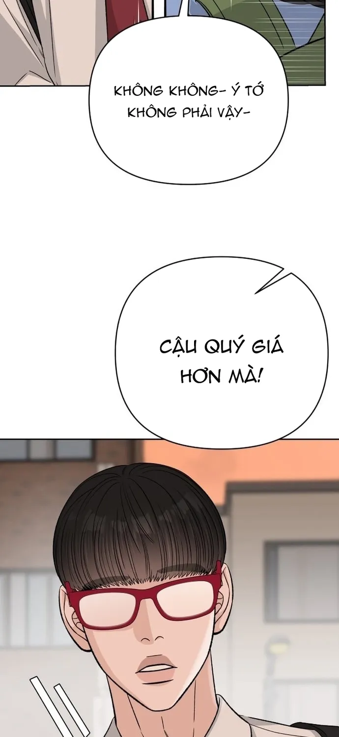 Chương 25 - Trang 26