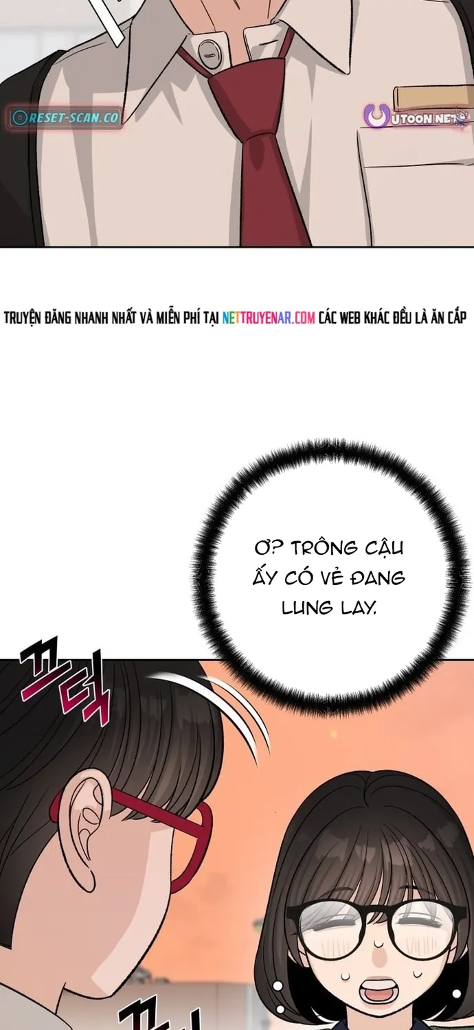 Chương 25 - Trang 27