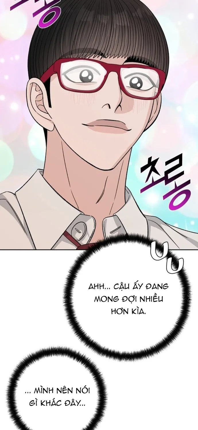 Chương 25 - Trang 30