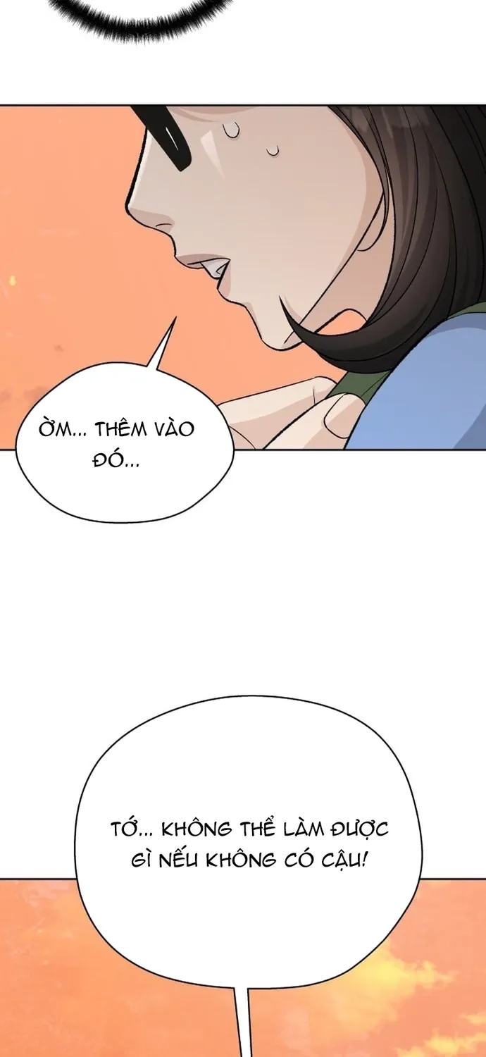 Chương 25 - Trang 31