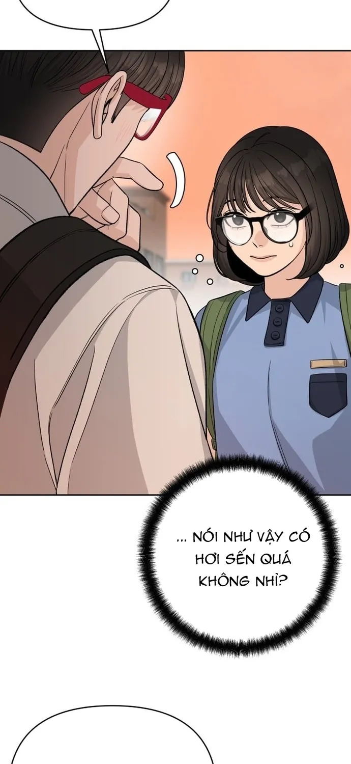 Chương 25 - Trang 33