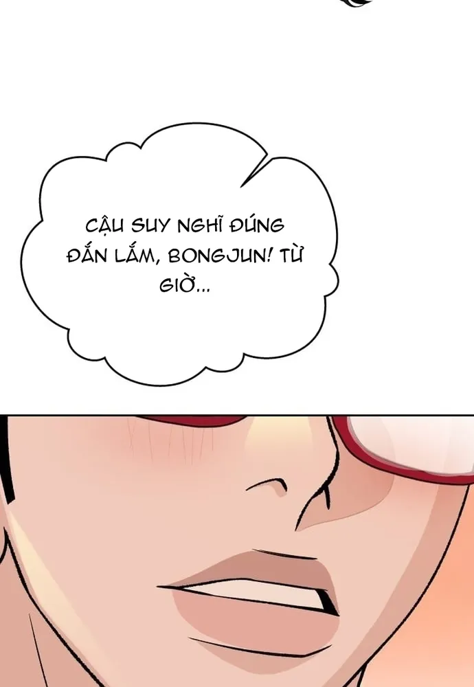 Chương 25 - Trang 35