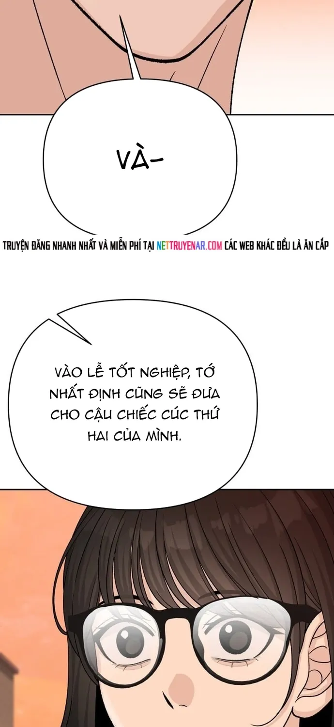 Chương 25 - Trang 36