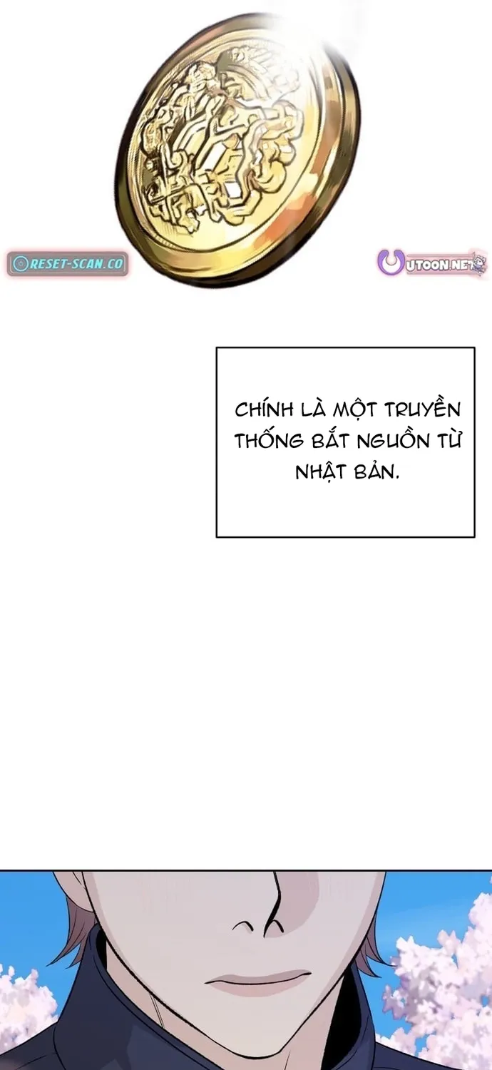 Chương 25 - Trang 38