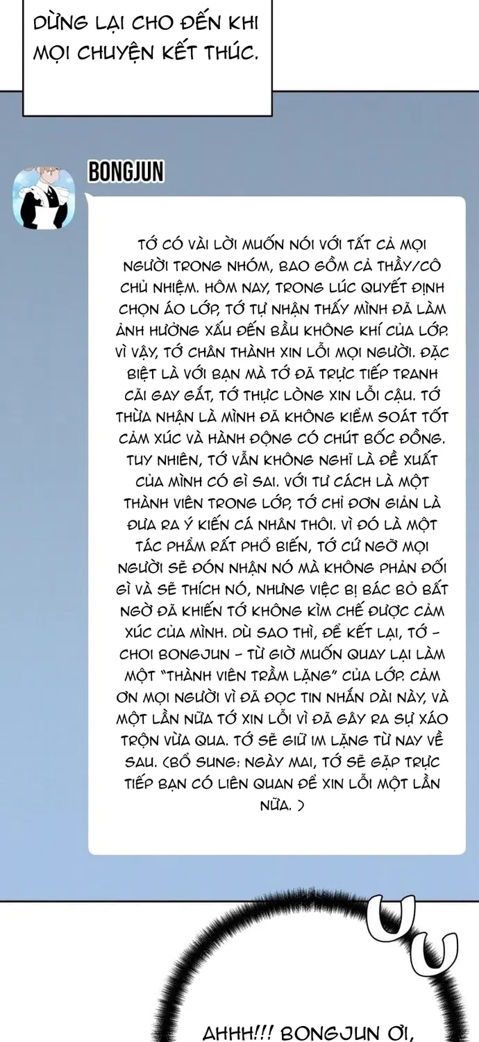 Chương 25 - Trang 46
