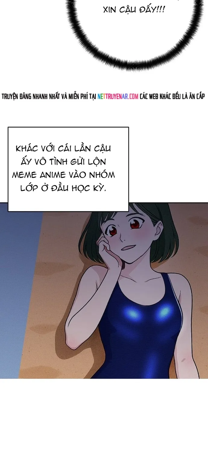 Chương 25 - Trang 47