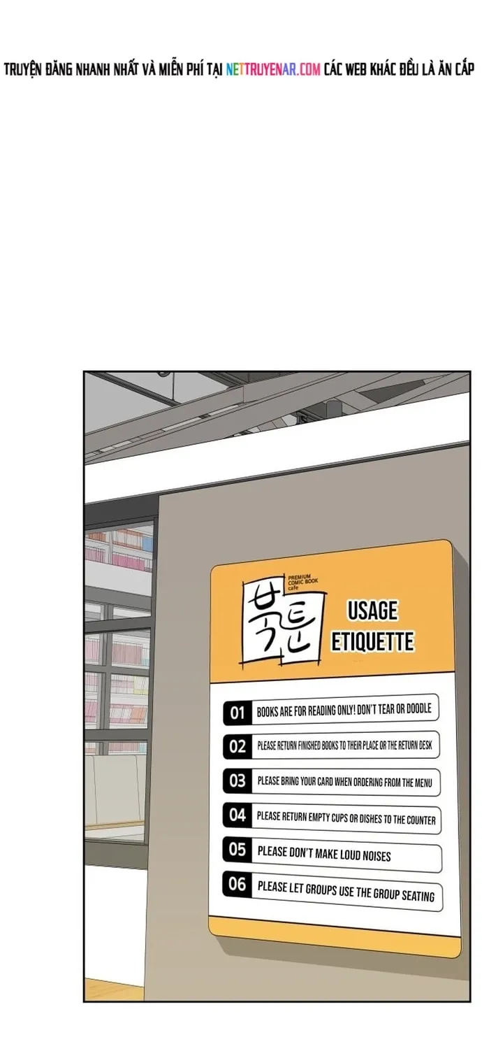Chương 25 - Trang 6