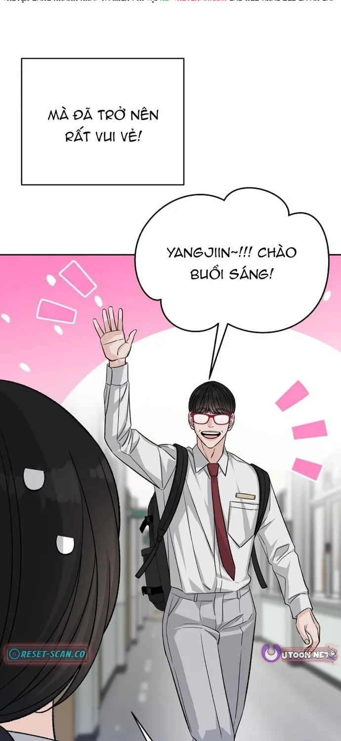 Chương 25 - Trang 51