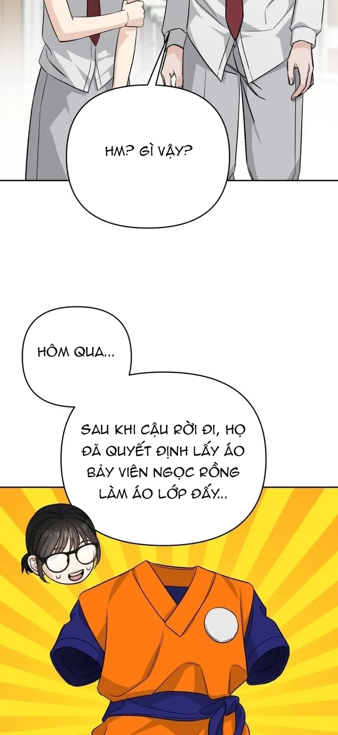 Chương 25 - Trang 53