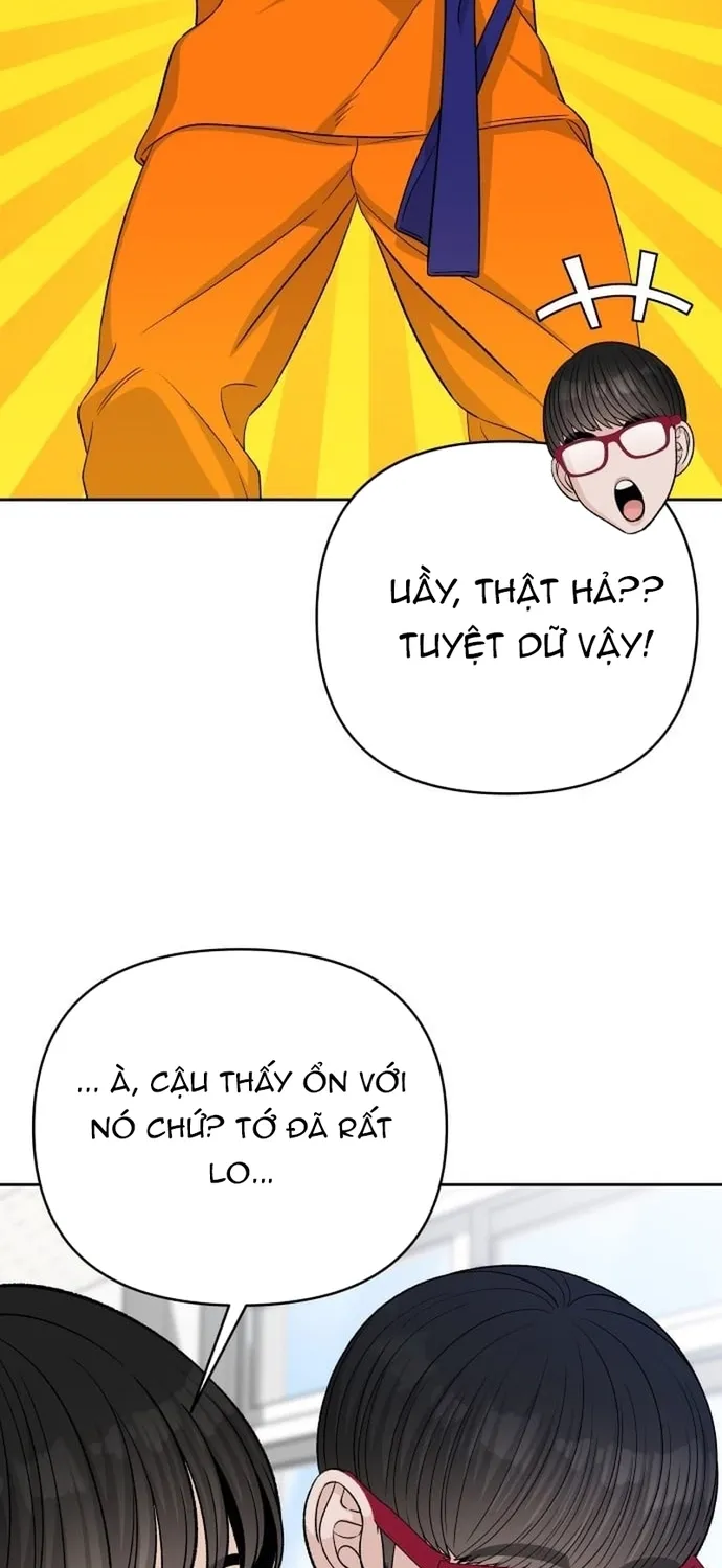 Chương 25 - Trang 54