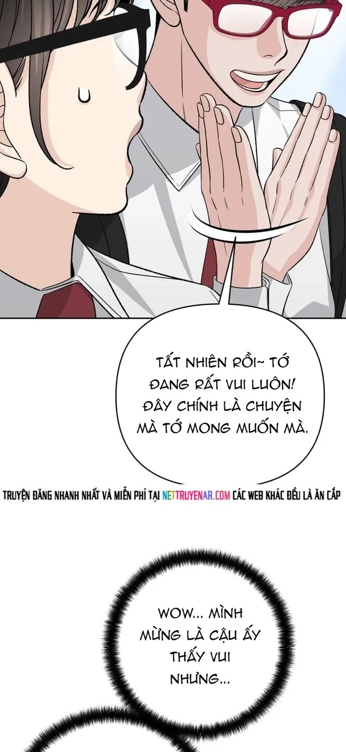 Chương 25 - Trang 55
