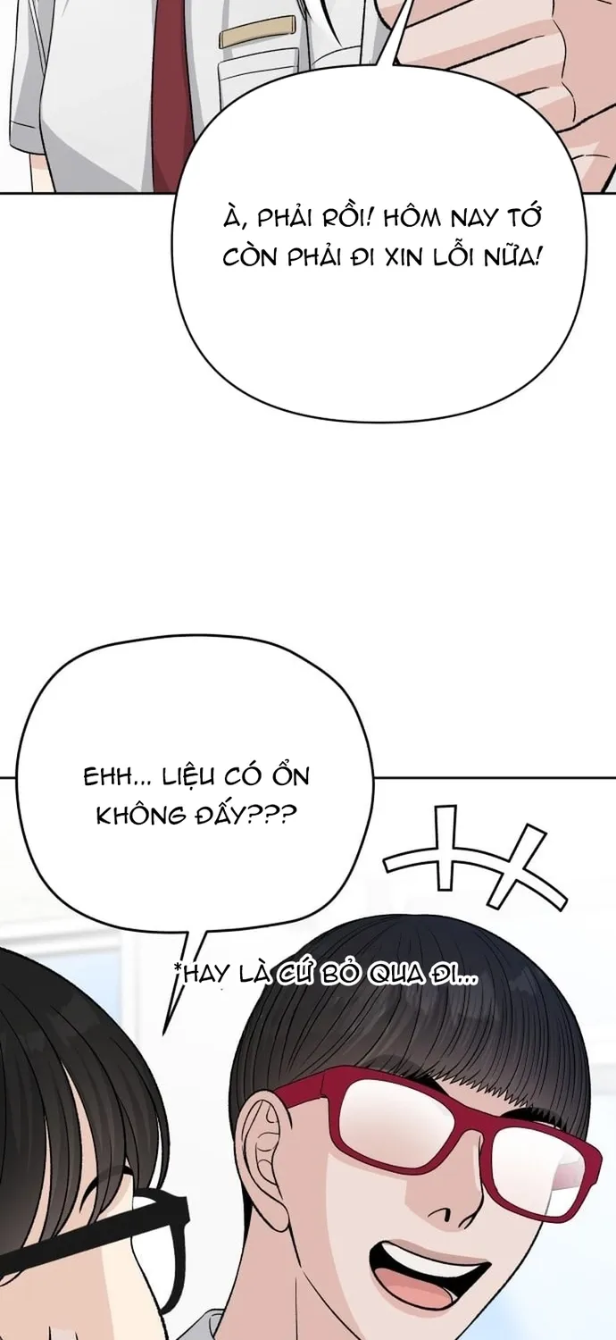 Chương 25 - Trang 57