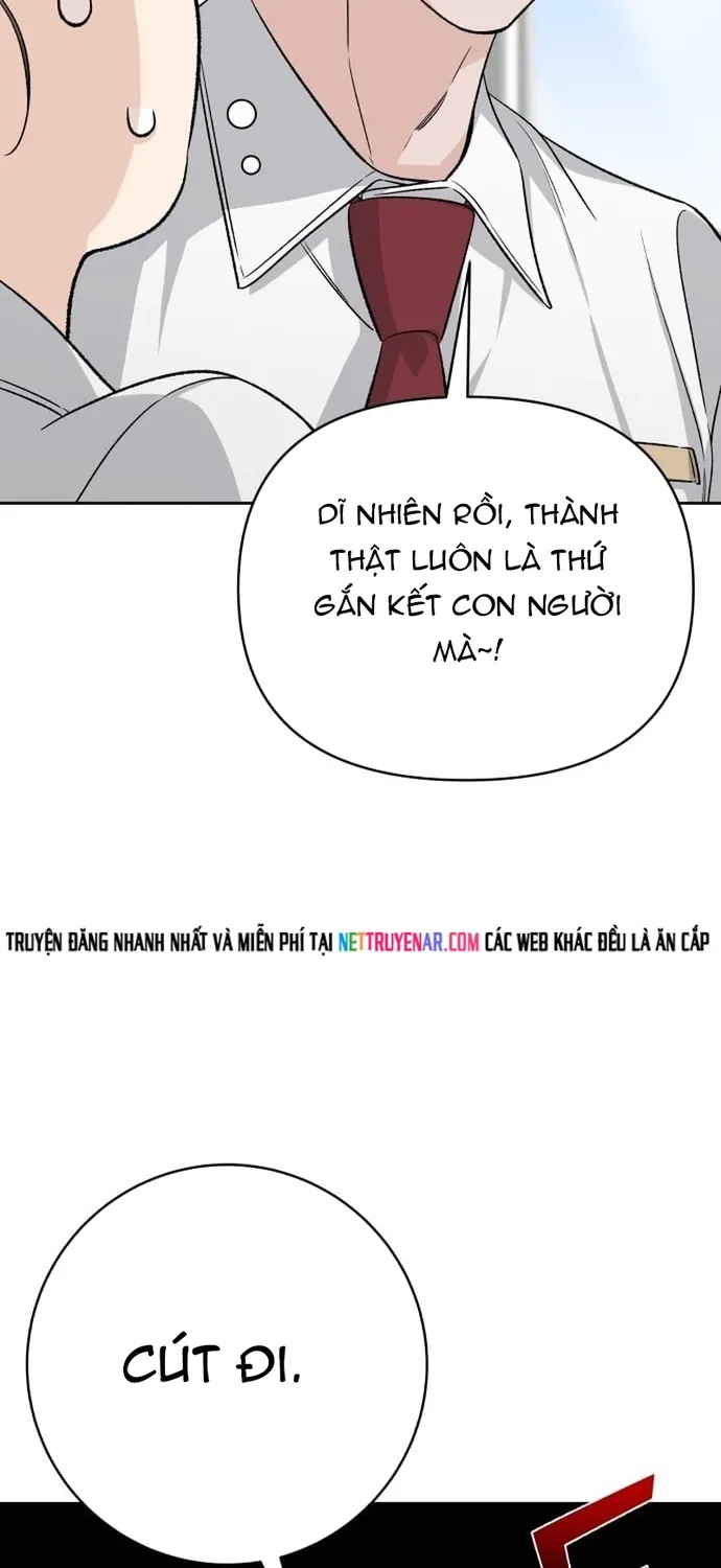 Chương 25 - Trang 58