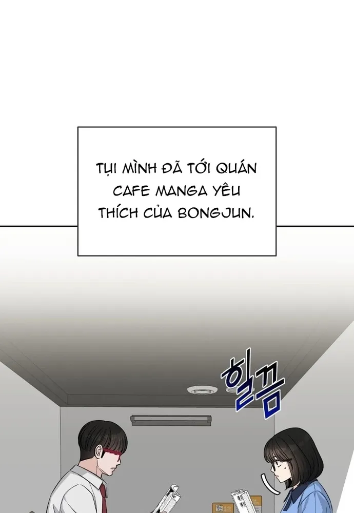 Chương 25 - Trang 7