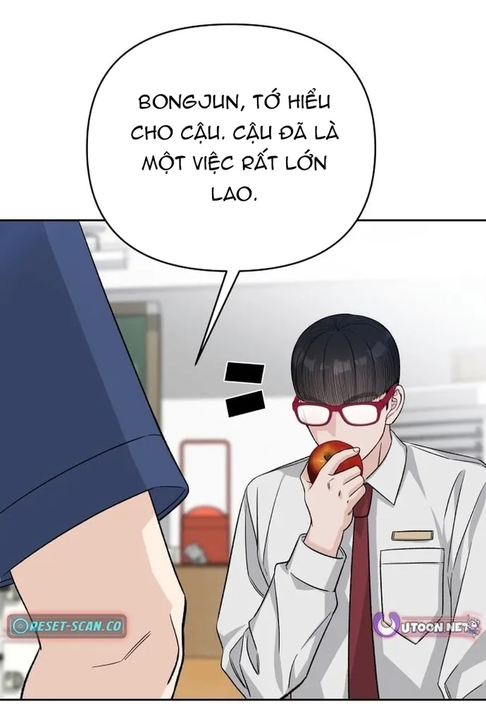 Chương 25 - Trang 63