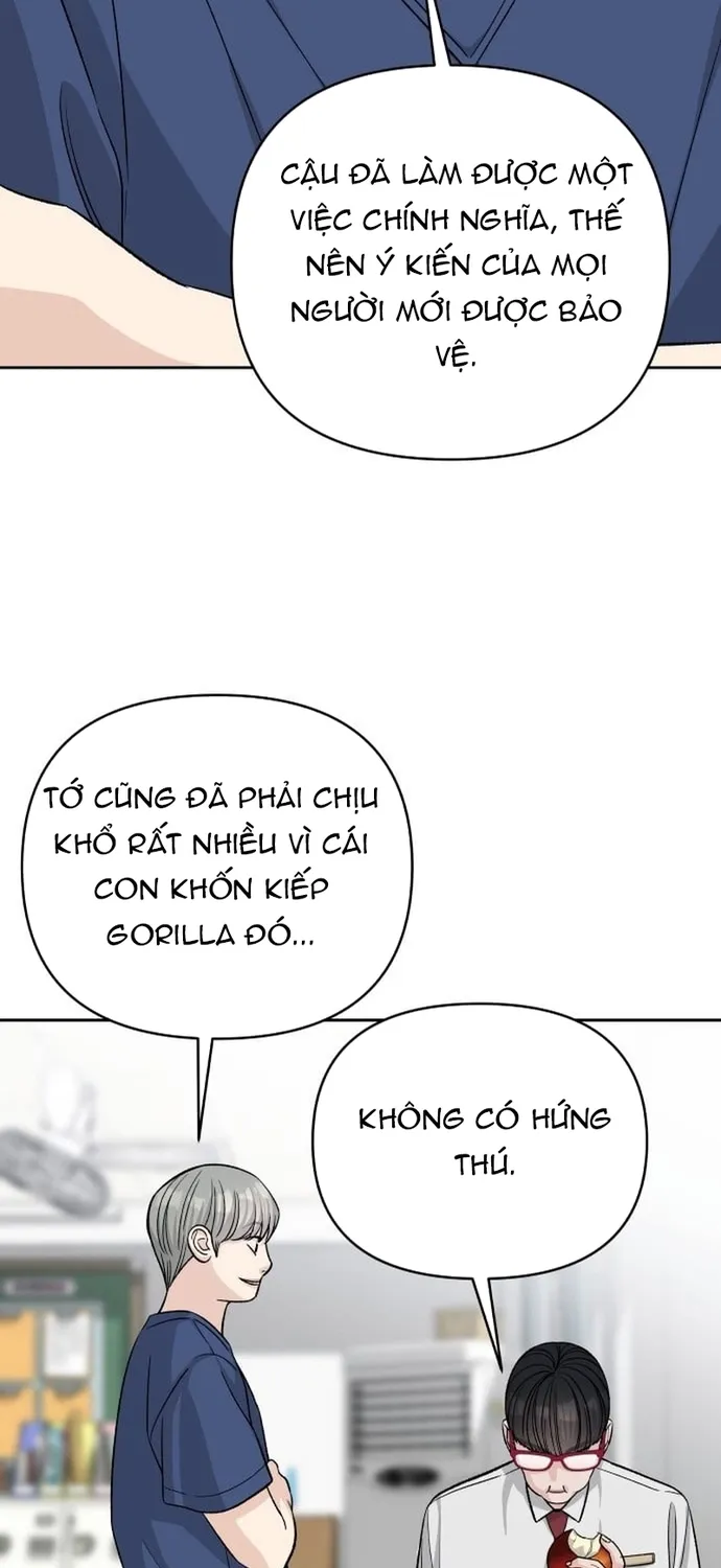 Chương 25 - Trang 65
