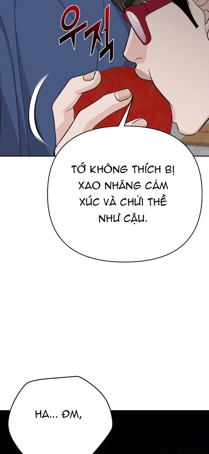 Chương 25 - Trang 67