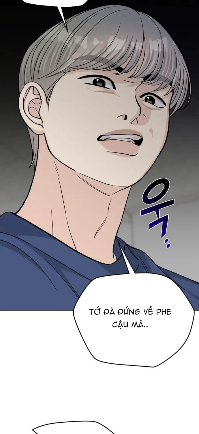 Chương 25 - Trang 68