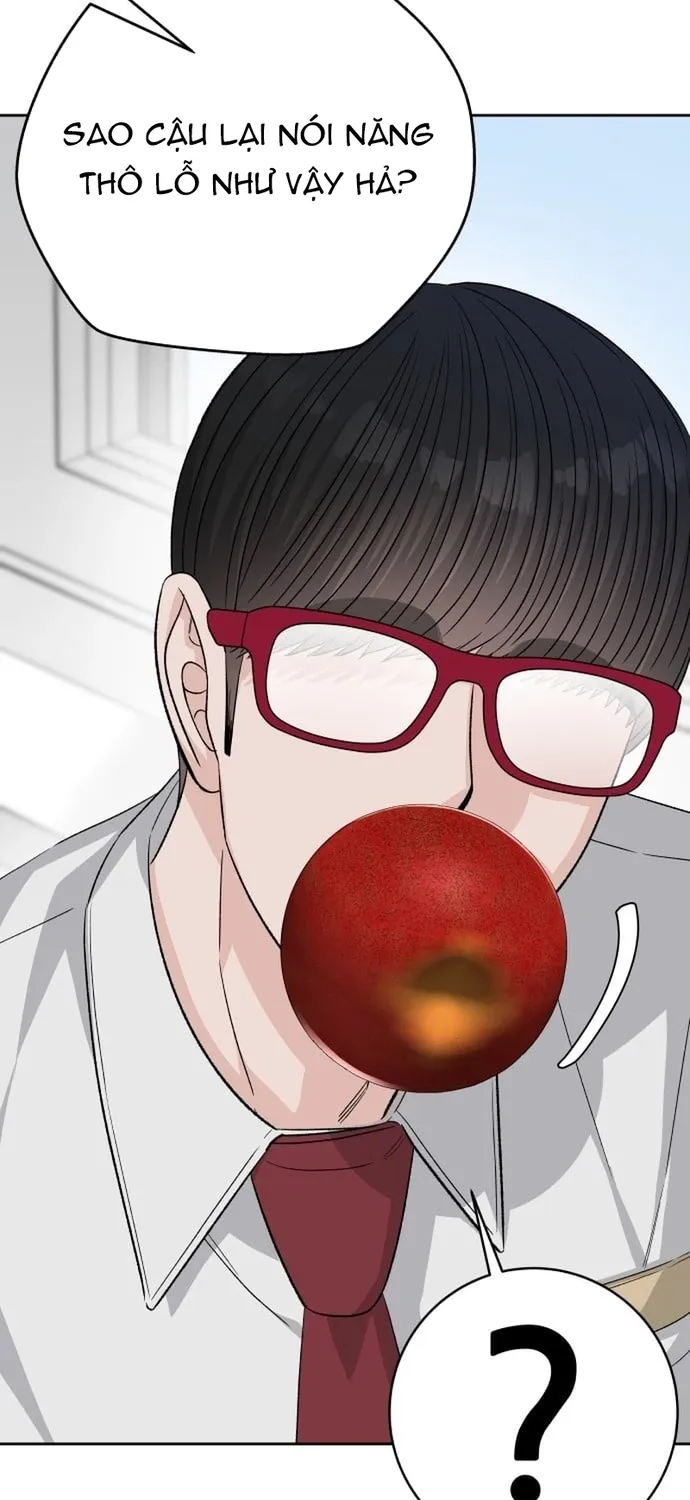 Chương 25 - Trang 69