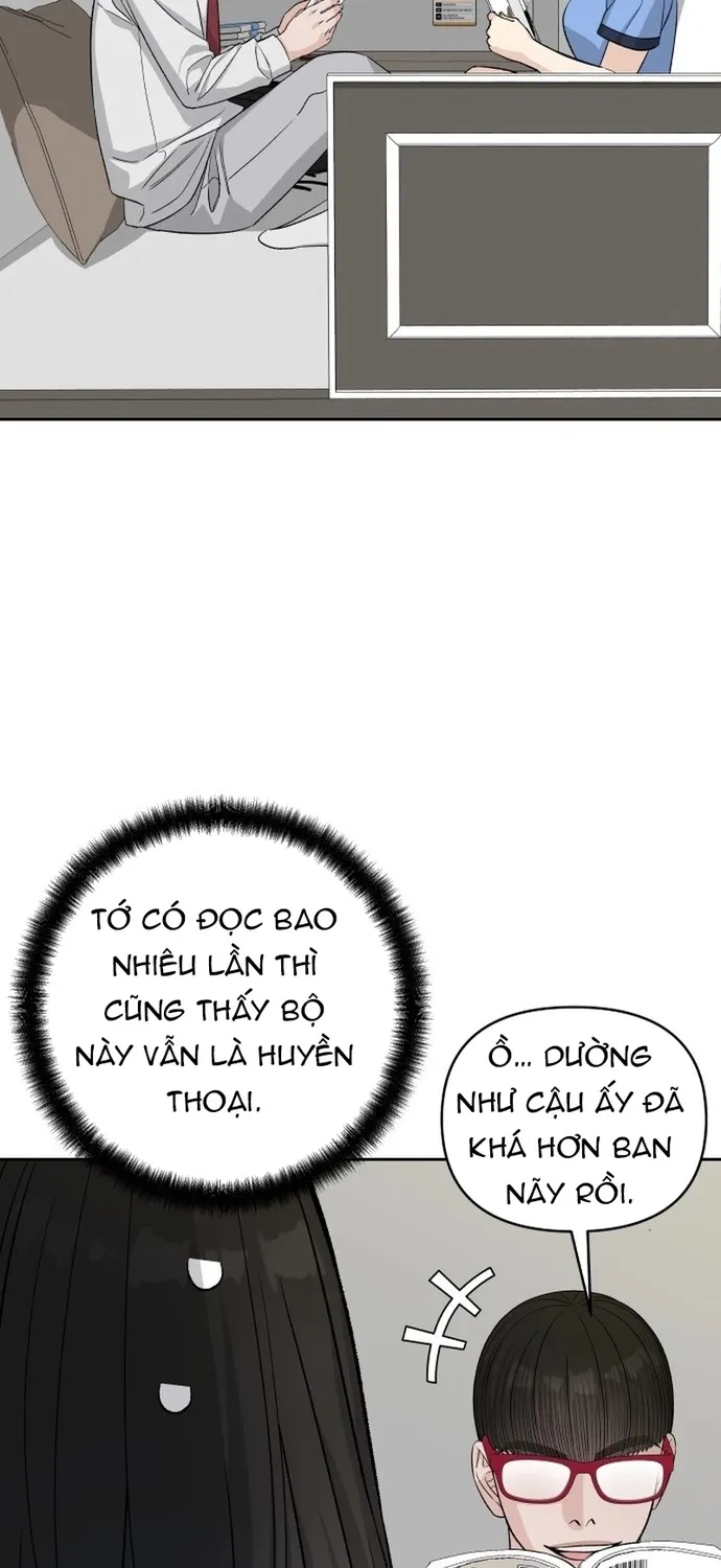 Chương 25 - Trang 8