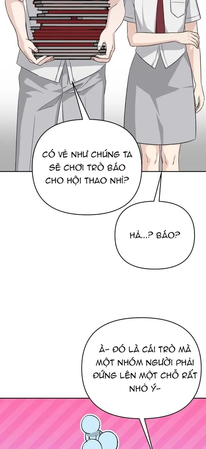 Chương 25 - Trang 72