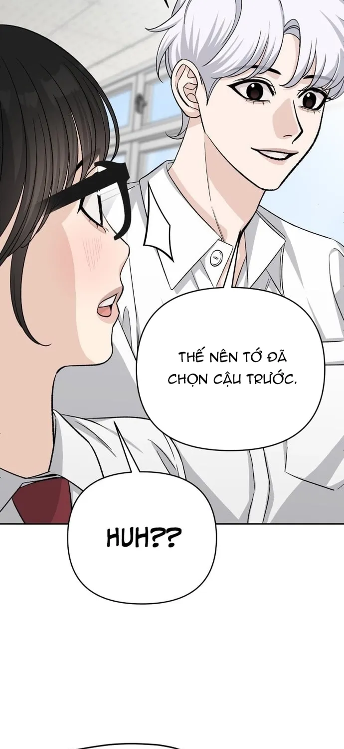 Chương 25 - Trang 74