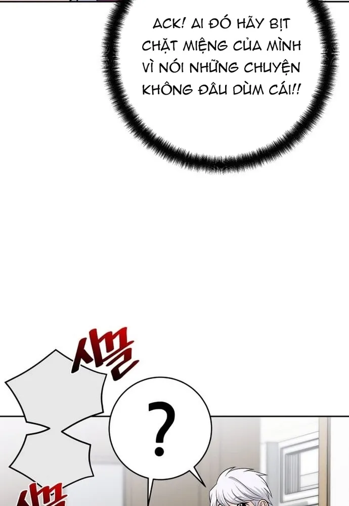 Chương 25 - Trang 77