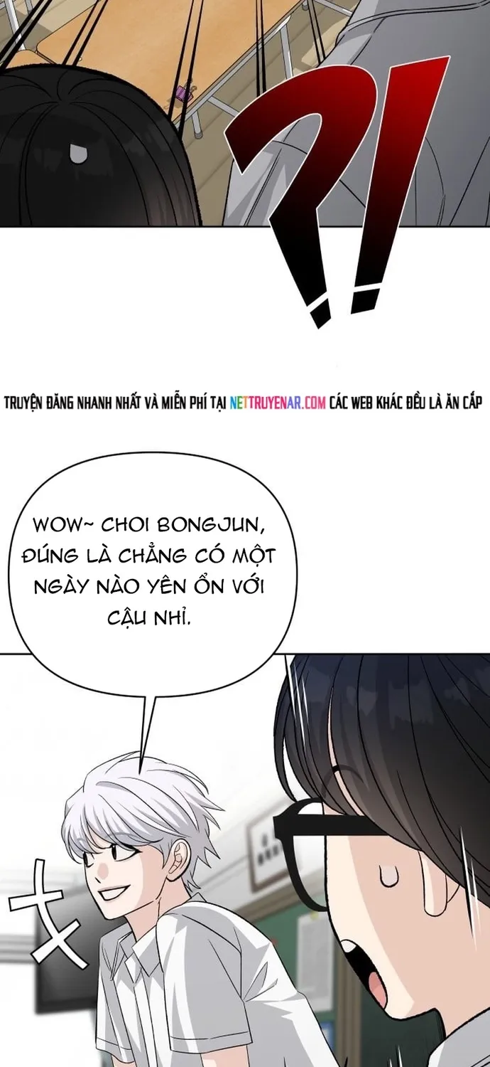 Chương 25 - Trang 80