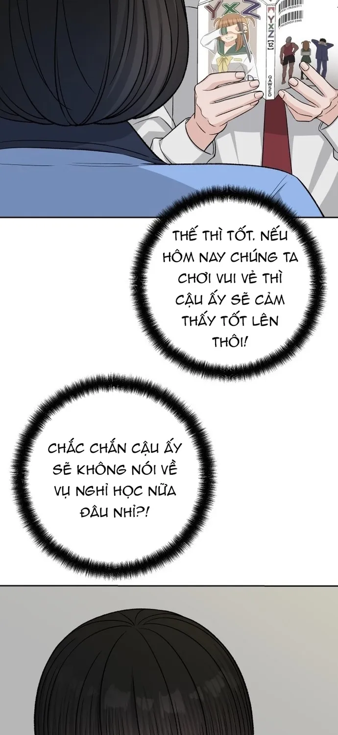 Chương 25 - Trang 9