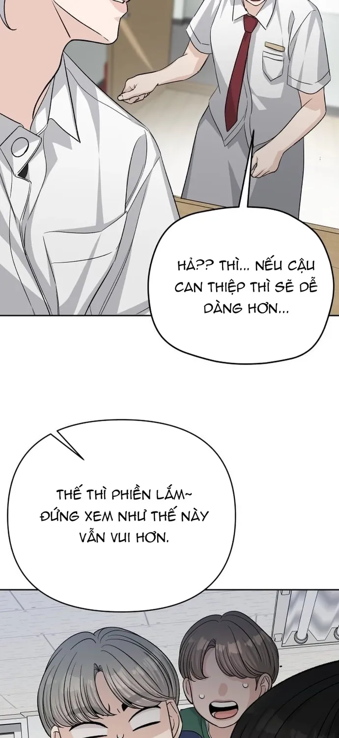Chương 25 - Trang 82