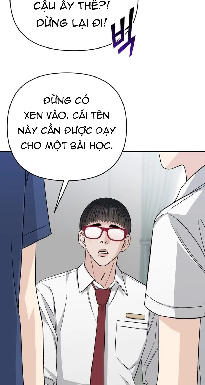 Chương 26 - Trang 12