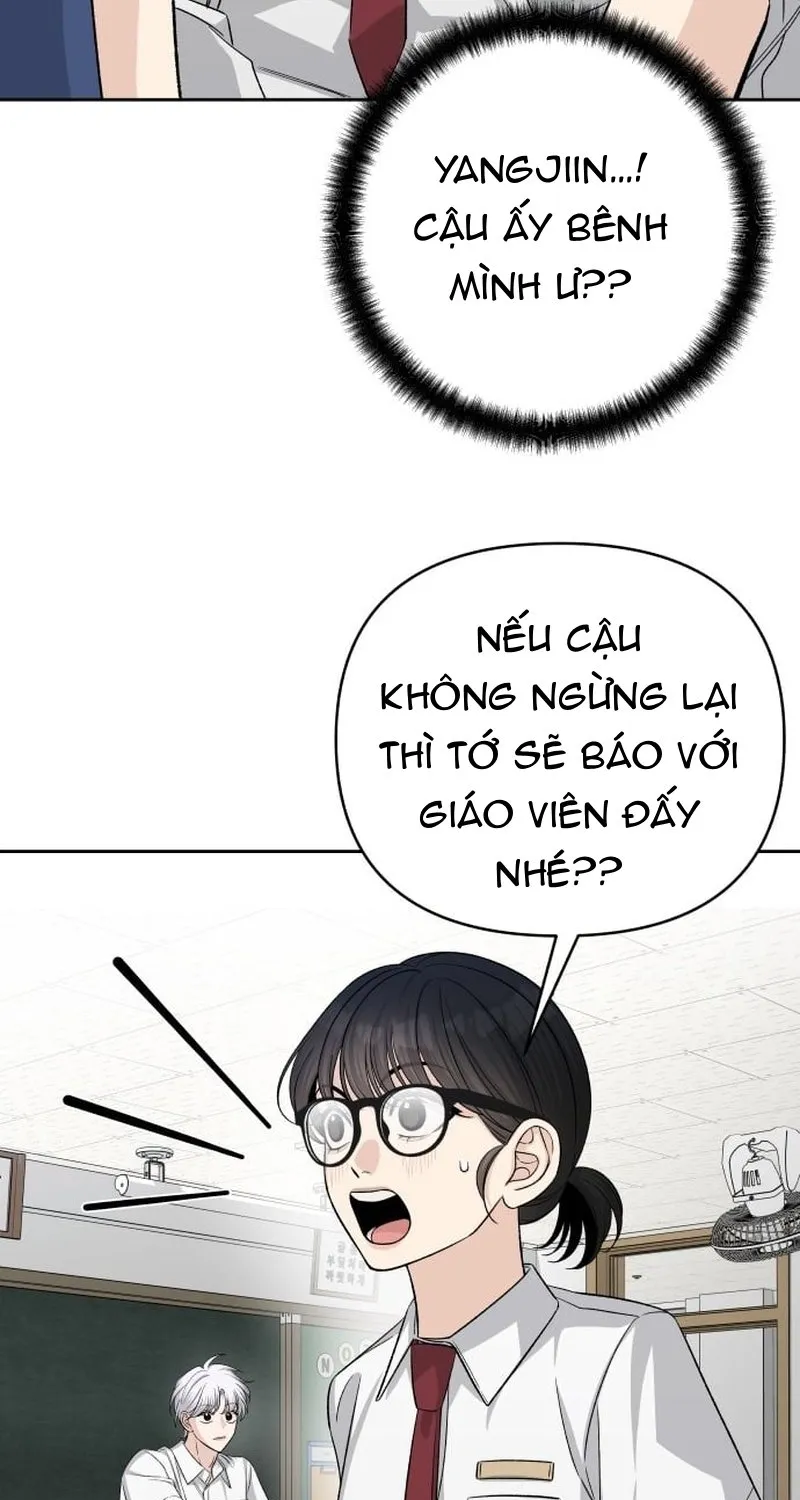 Chương 26 - Trang 13
