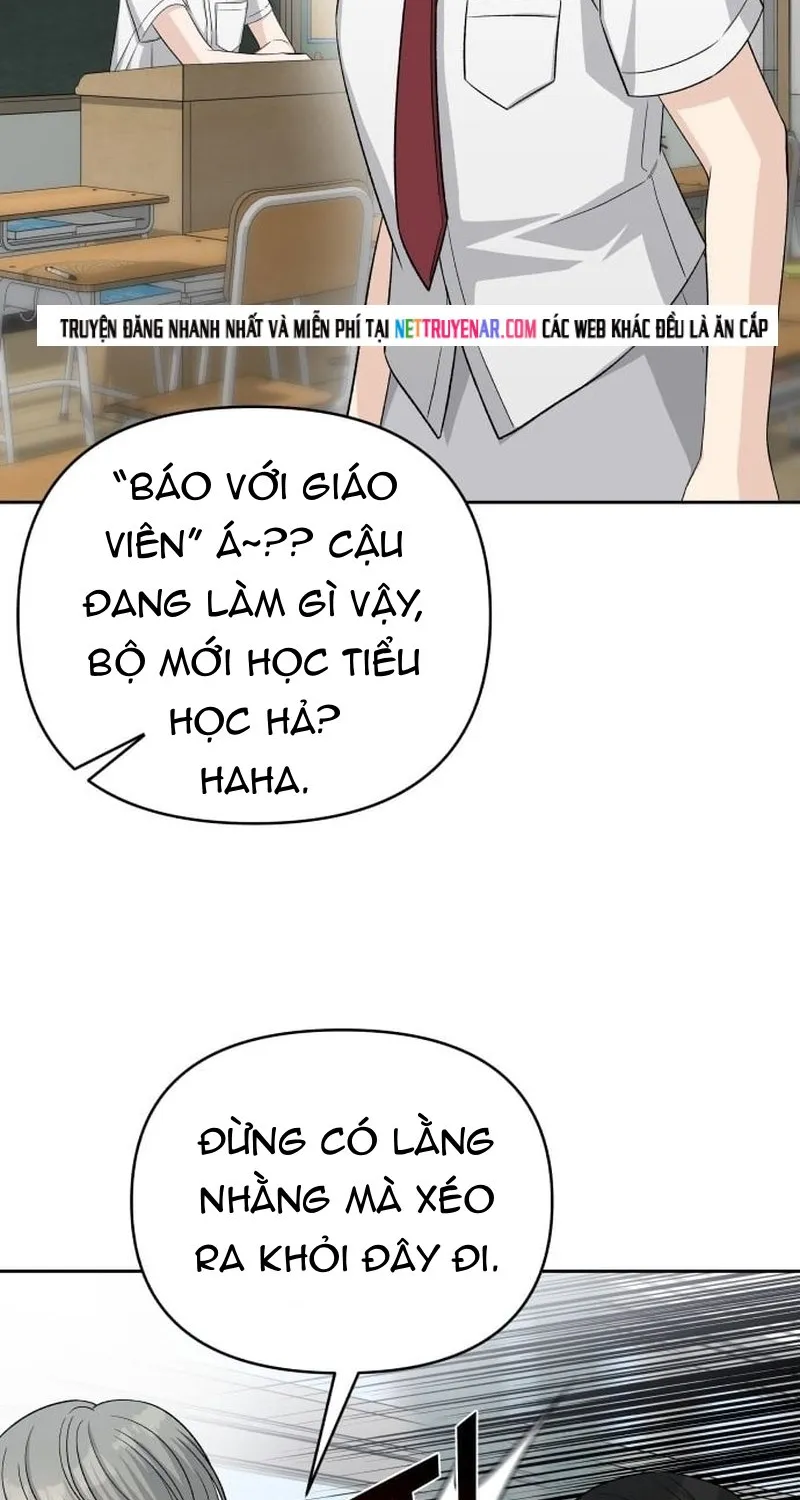 Chương 26 - Trang 14