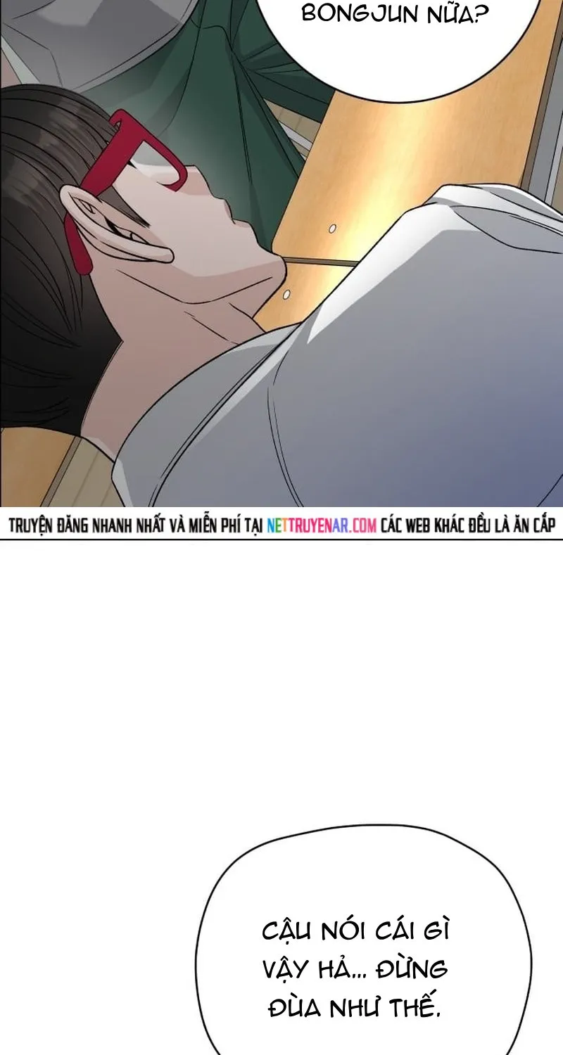 Chương 26 - Trang 3