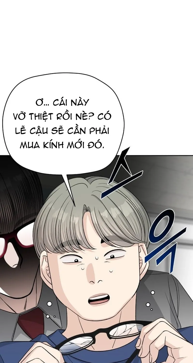 Chương 26 - Trang 21