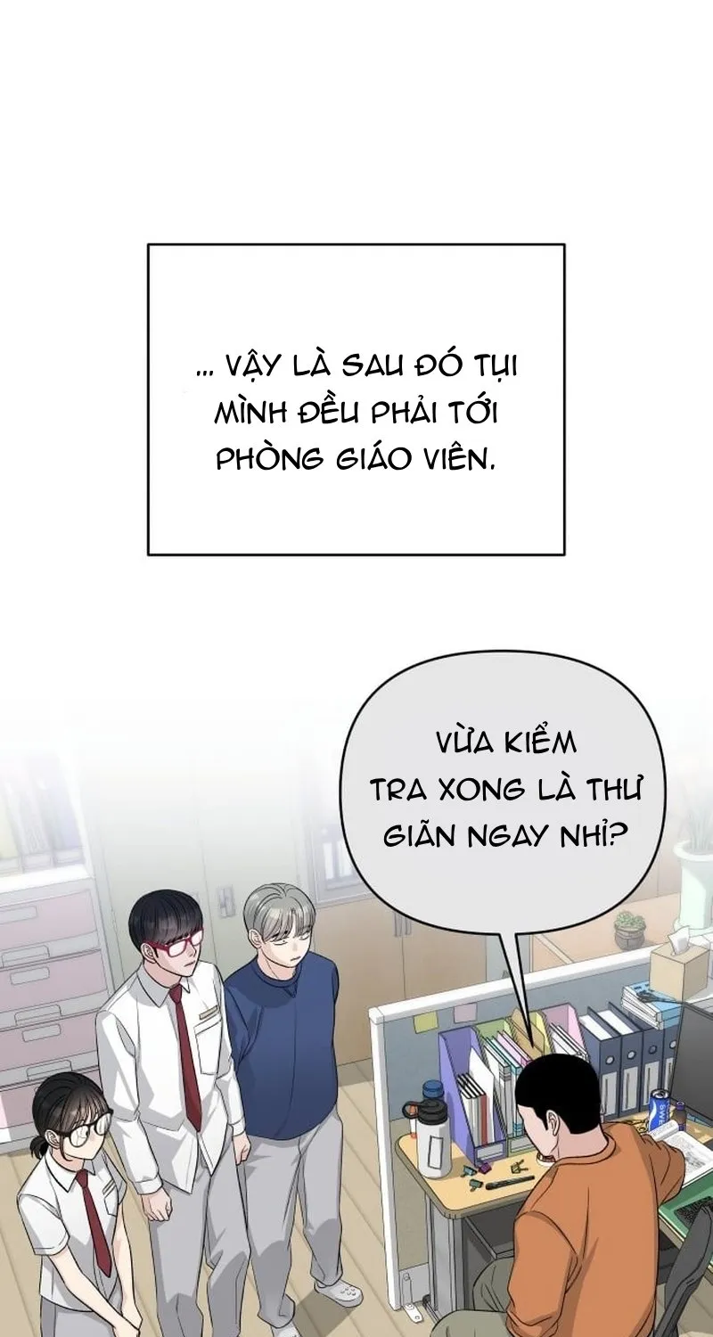 Chương 26 - Trang 25