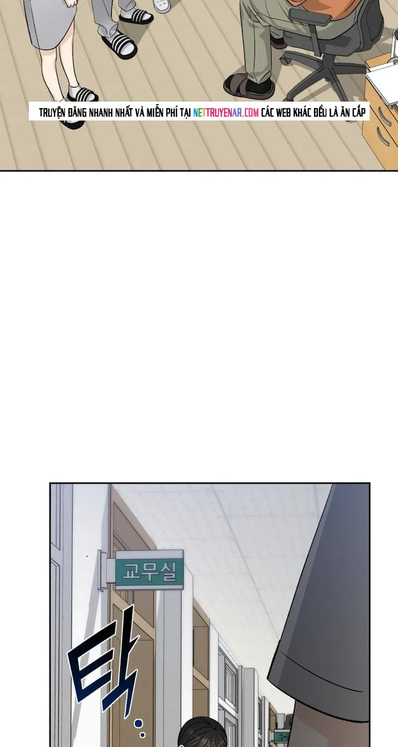 Chương 26 - Trang 26