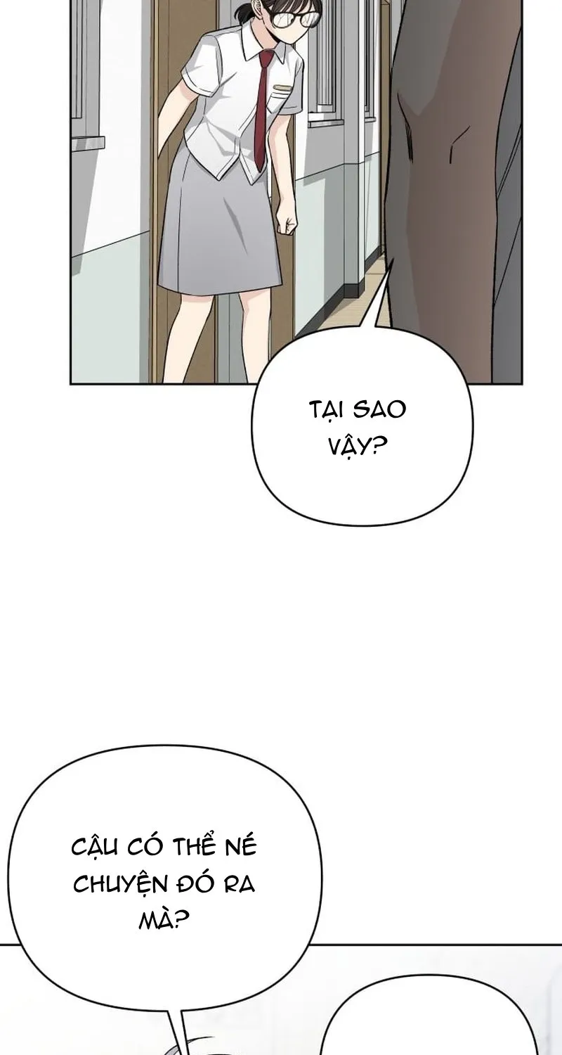 Chương 26 - Trang 27